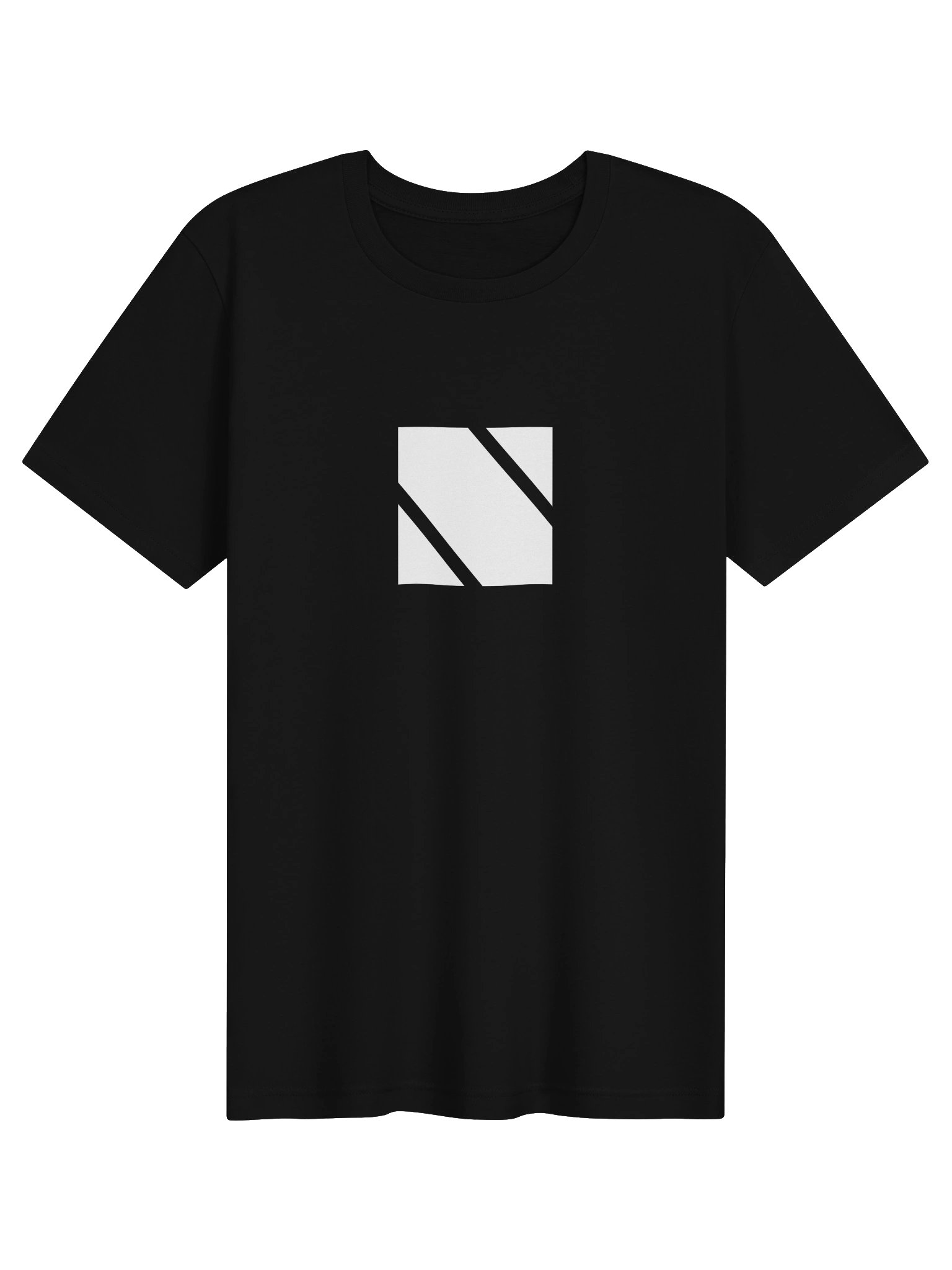 Logo Tee product image (10)
