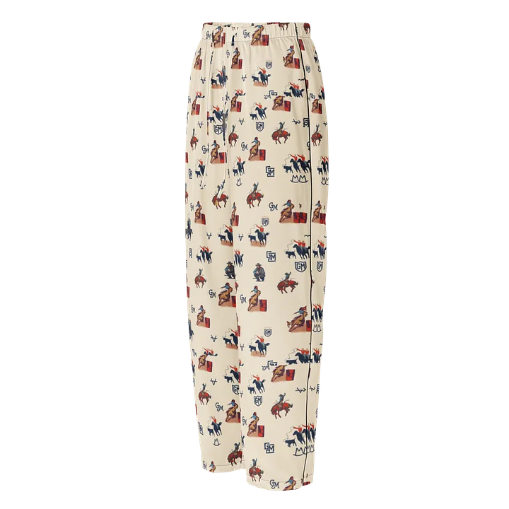 Jammy Johns product image (1)