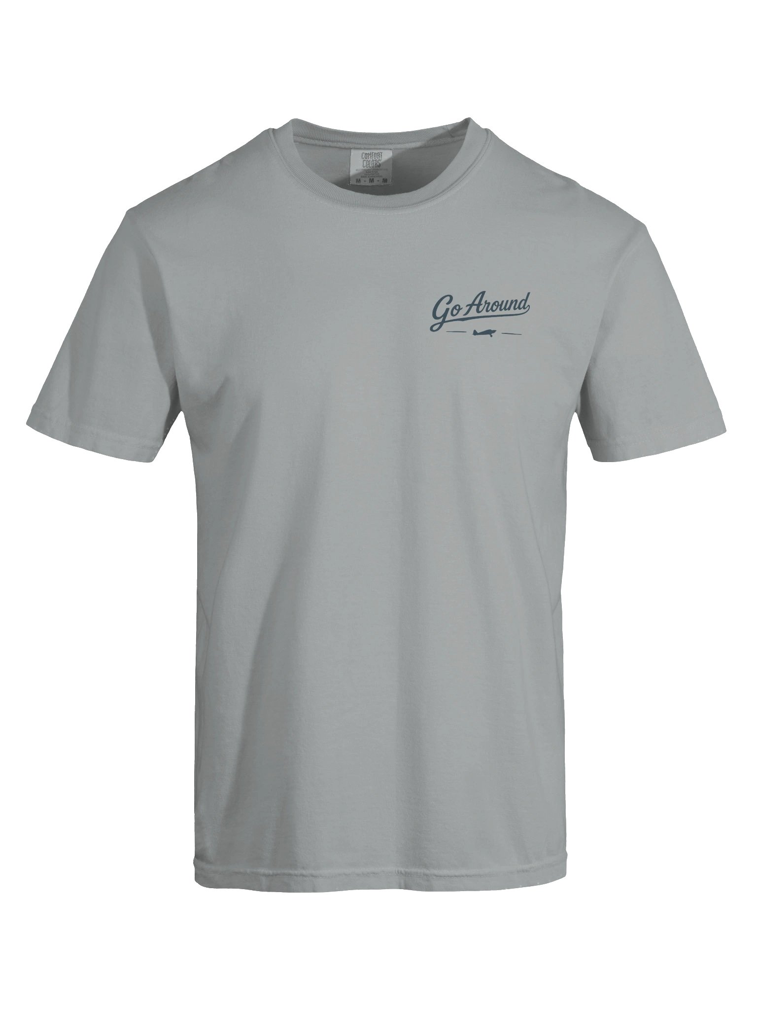 Fly Fishing product image (2)