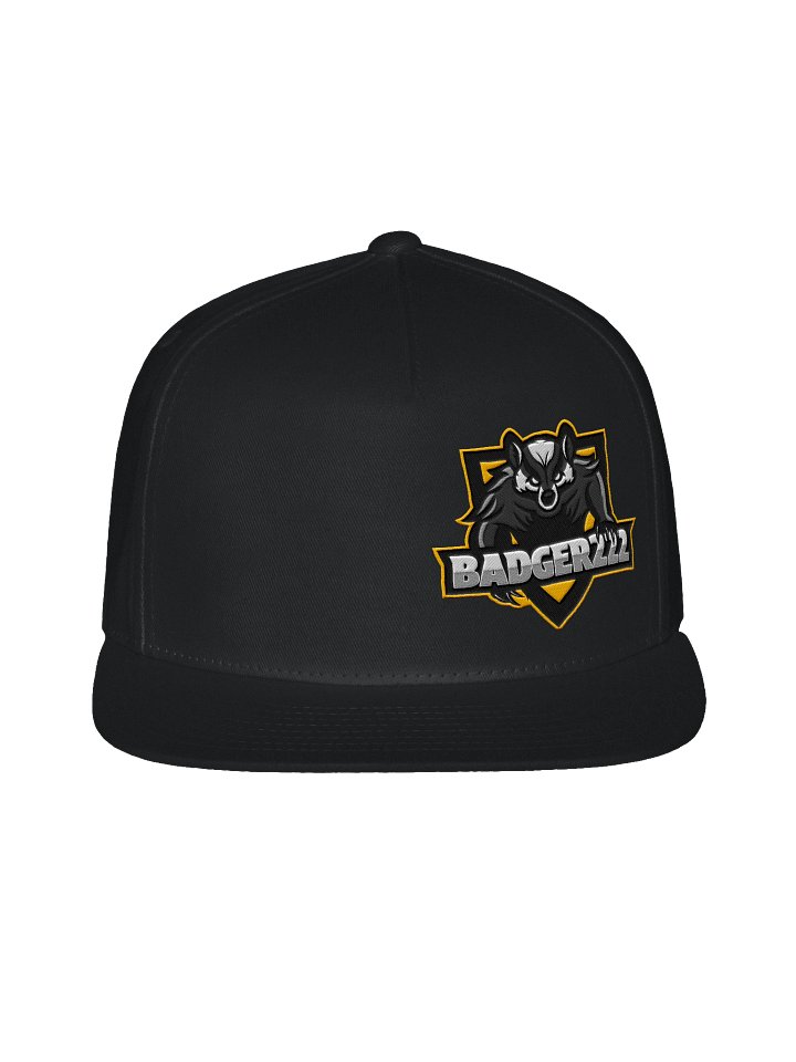Badger Alternate Snap product image (1)