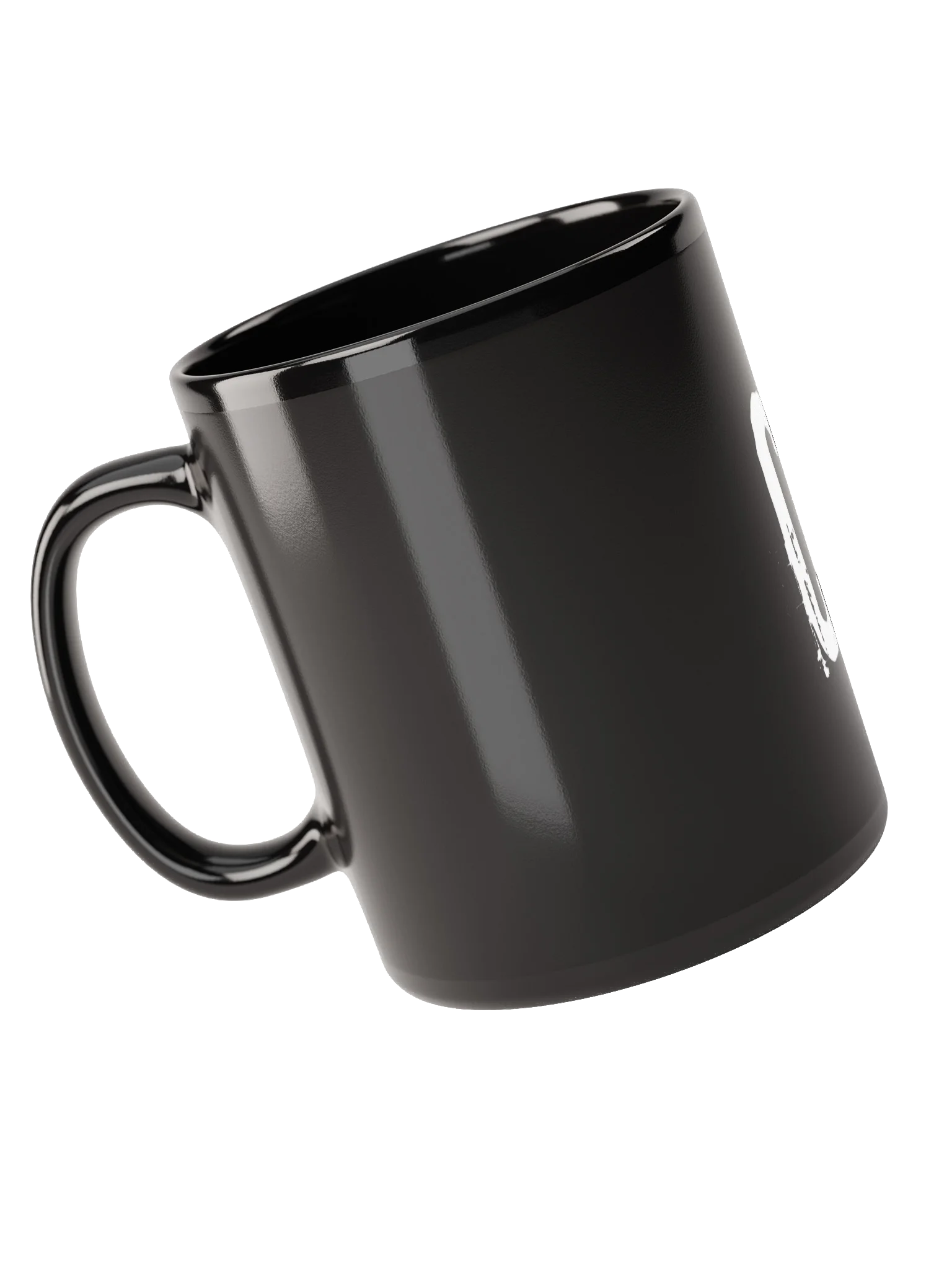 Ciblé Logo Tasse product image (5)