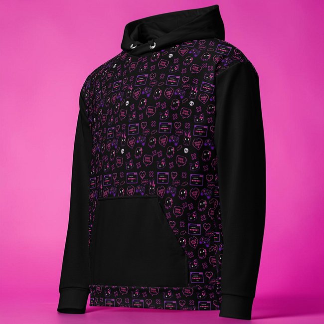 OUTERWEAR