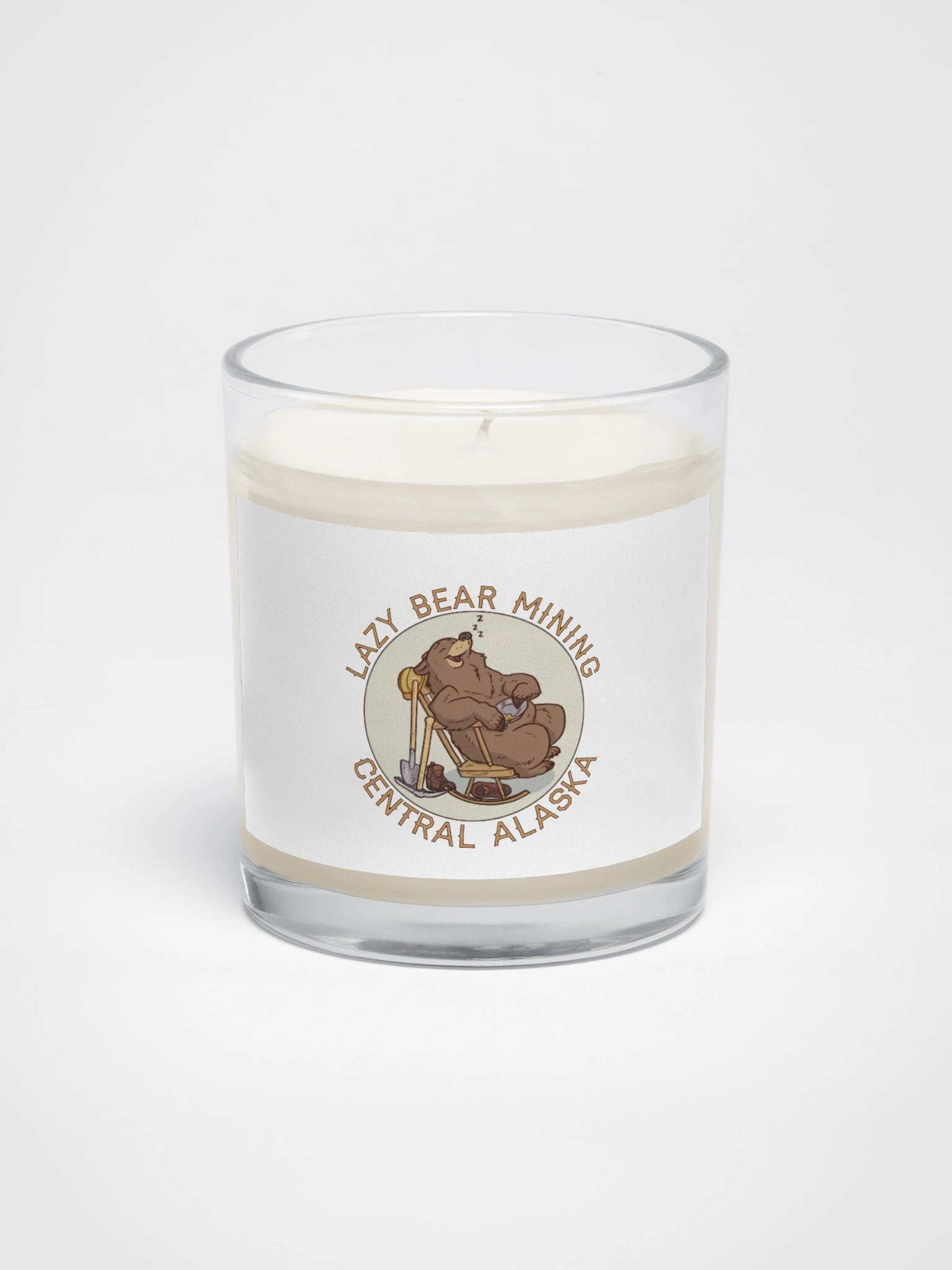 The LBM Flame product image (1)