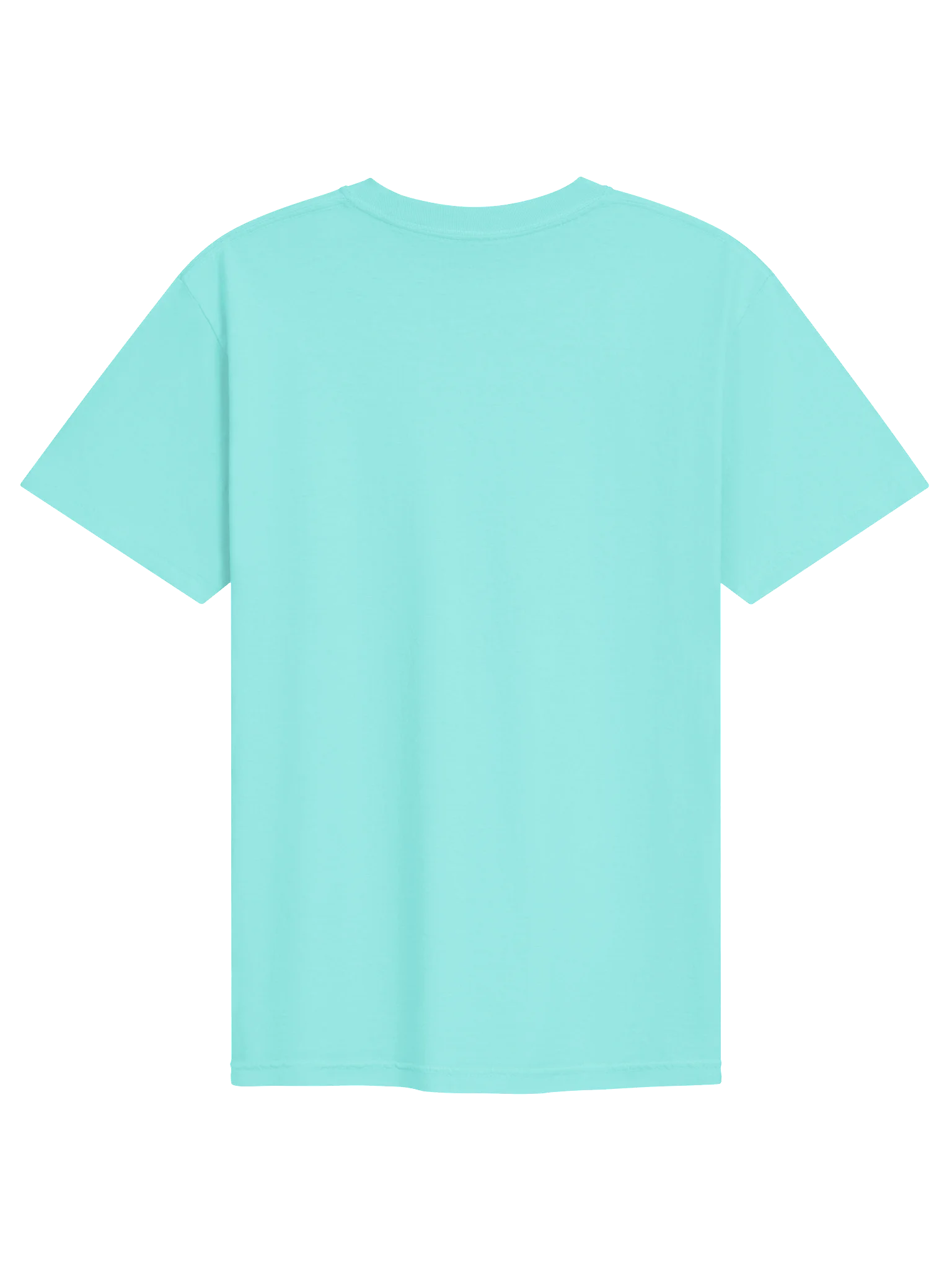 ELOHIM T-Shirt | The Creator. The Almighty. The All-Sufficient God. Inspirational Streetwear product image (2)