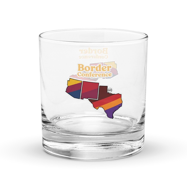 Glass & Drinkware