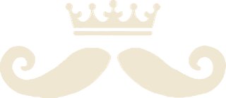 The Duke's Official Commissioned Goods