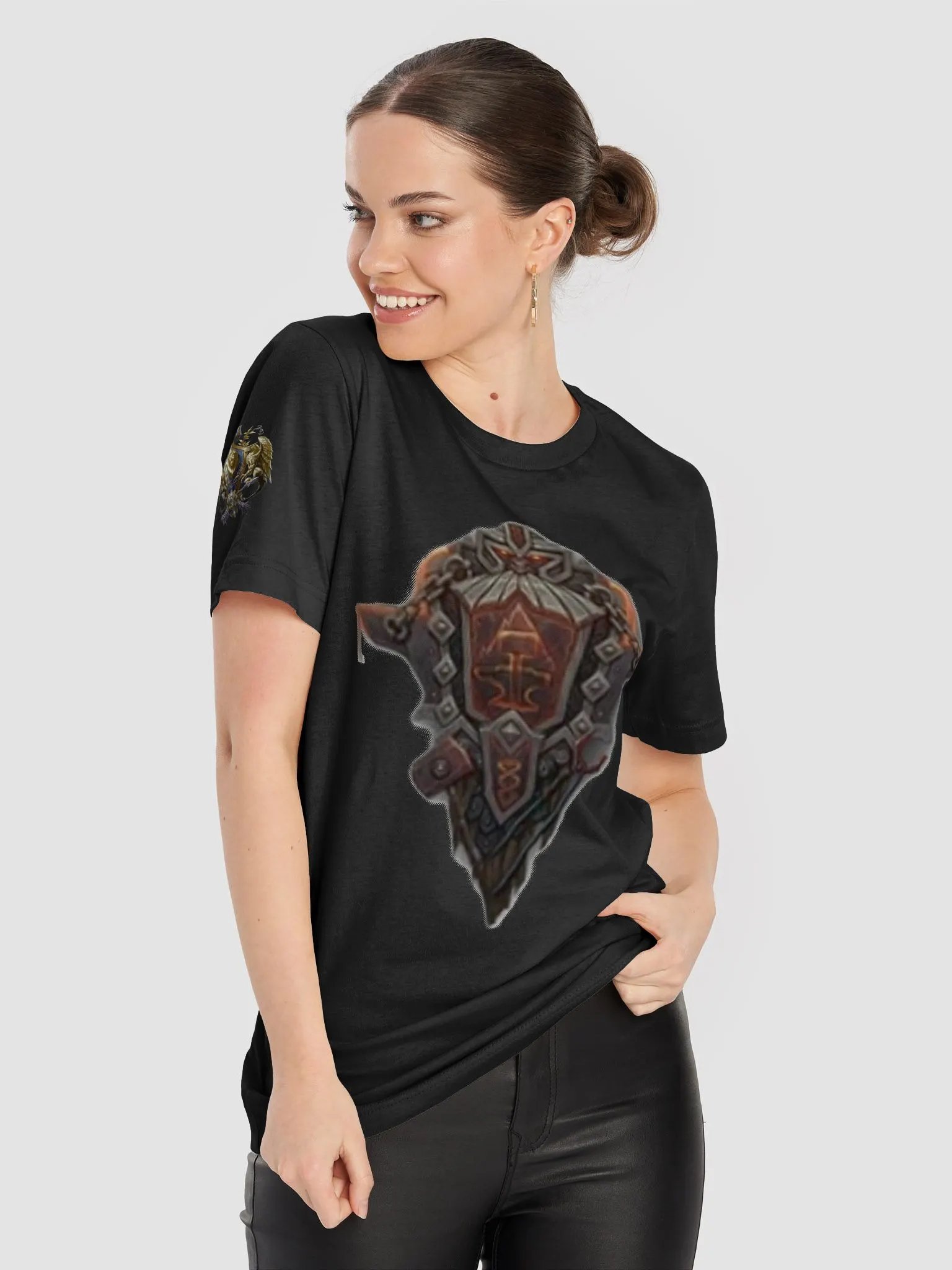 DI Dwarf DK product image (8)