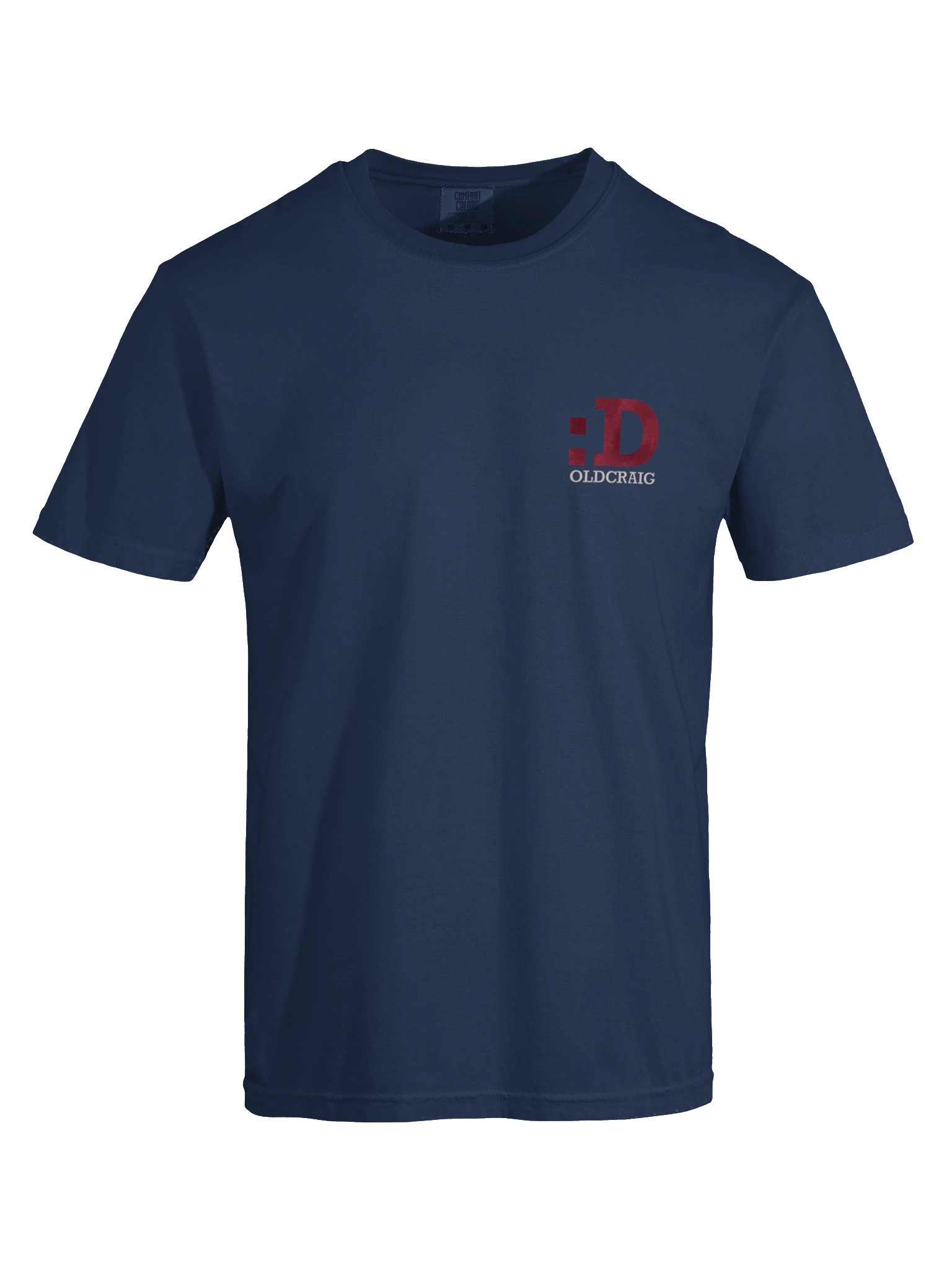 :D product image (7)