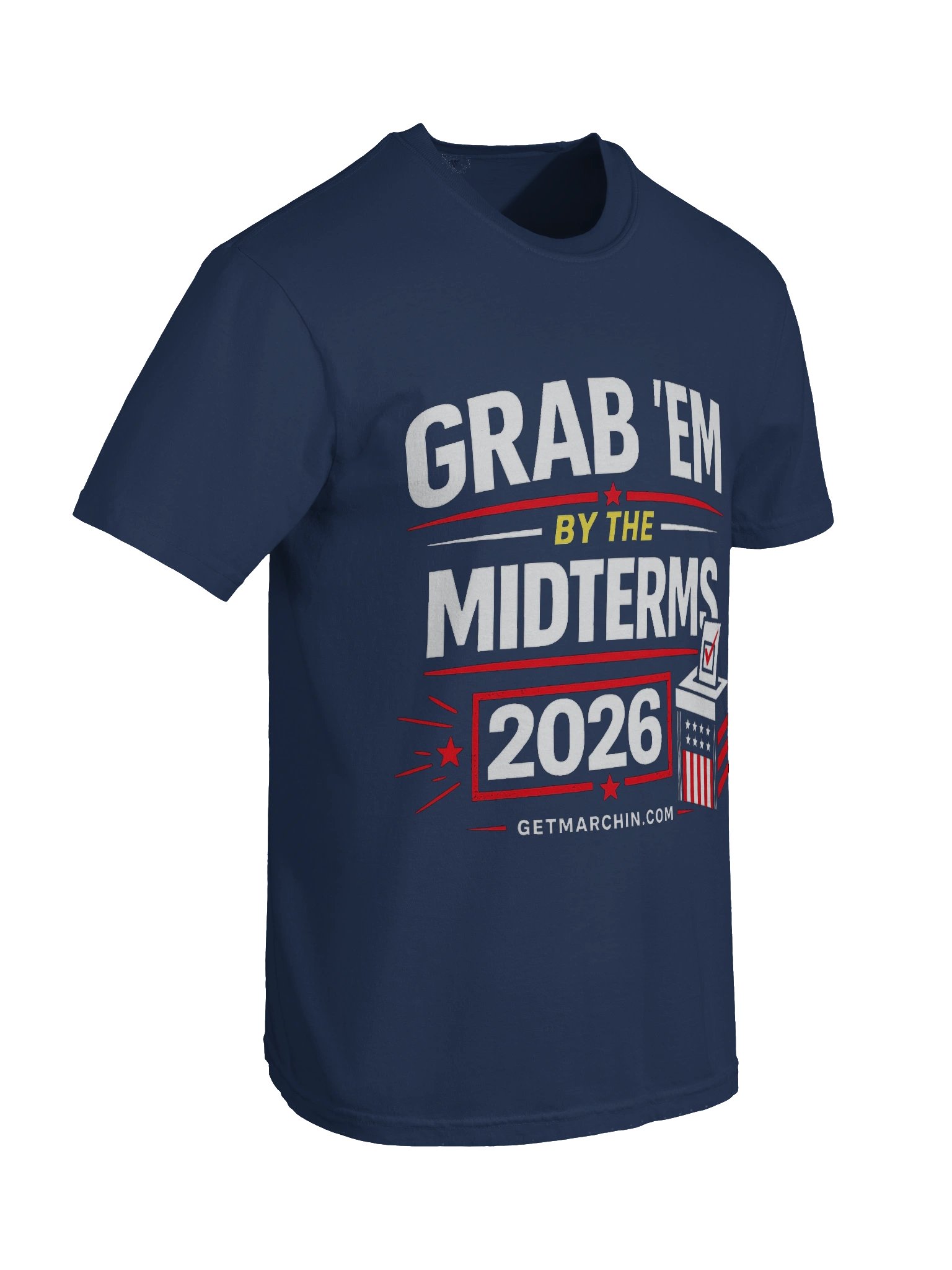 Grab Em product image (8)