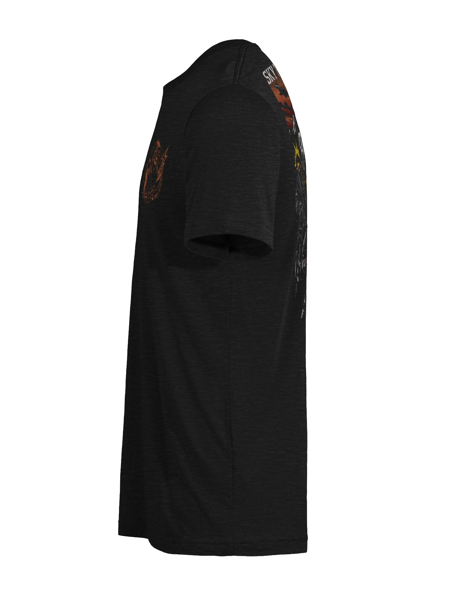 Wrecking Crew T product image (11)