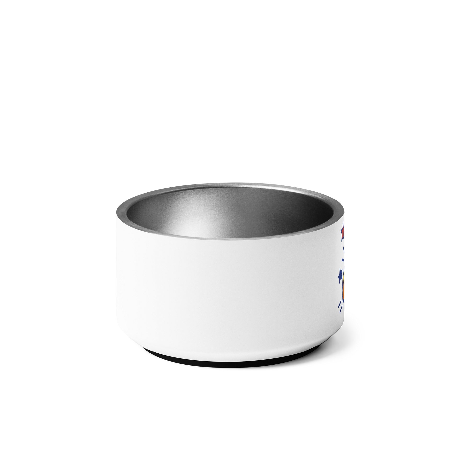Pet Bowl product image (4)