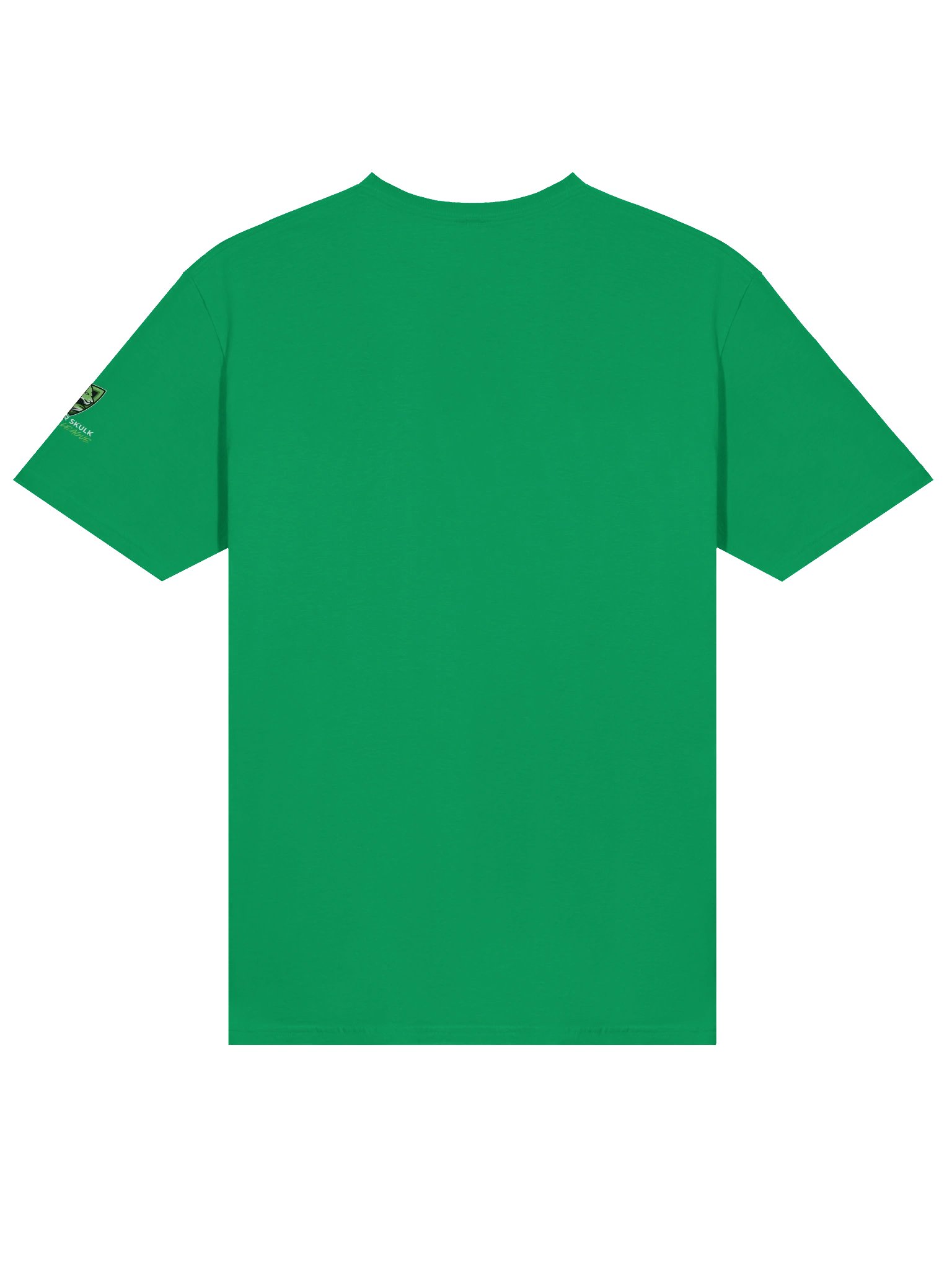 100 MMR T-Shirt product image (4)