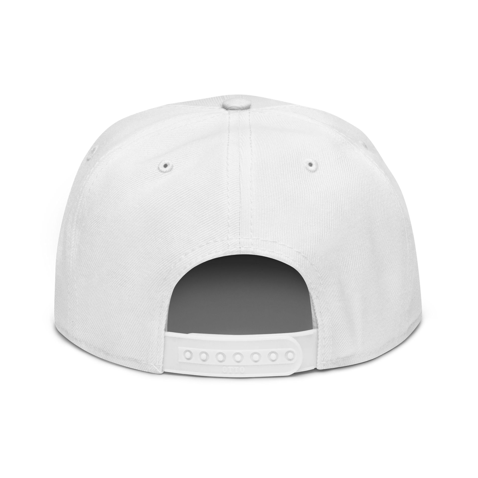 Geekin creation product image (2)