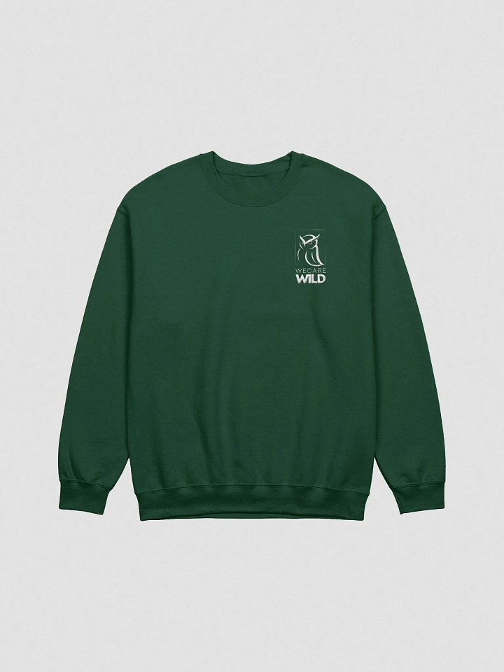 Sweater product image (5)