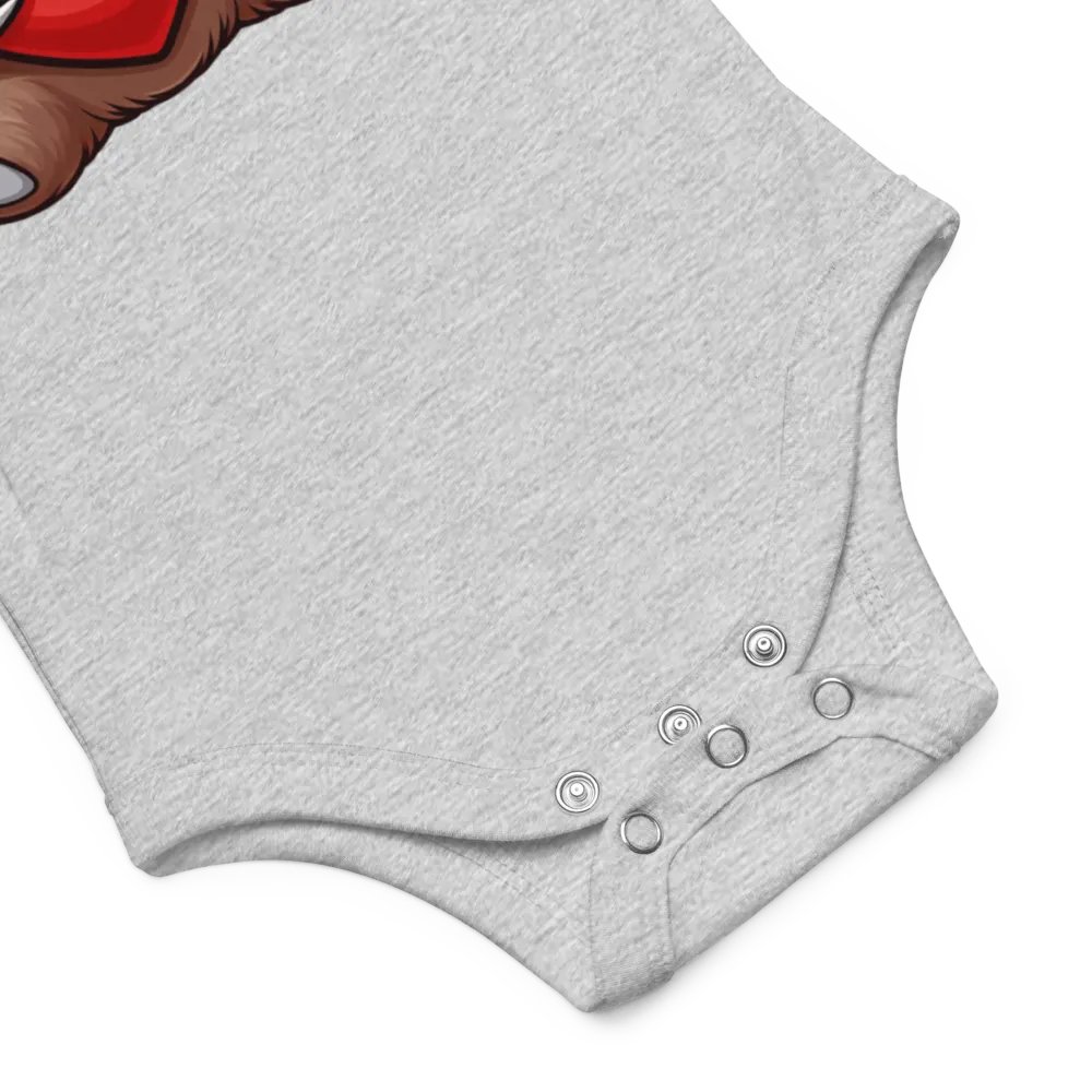 heart product image (2)