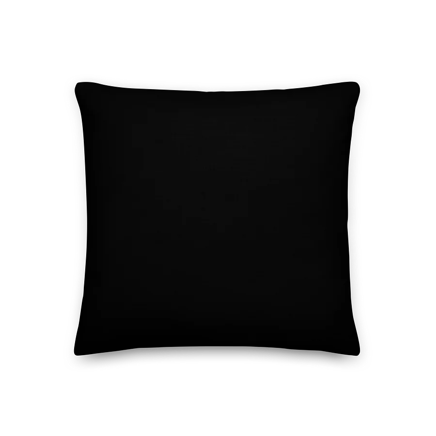 Emotional support pillow product image (2)