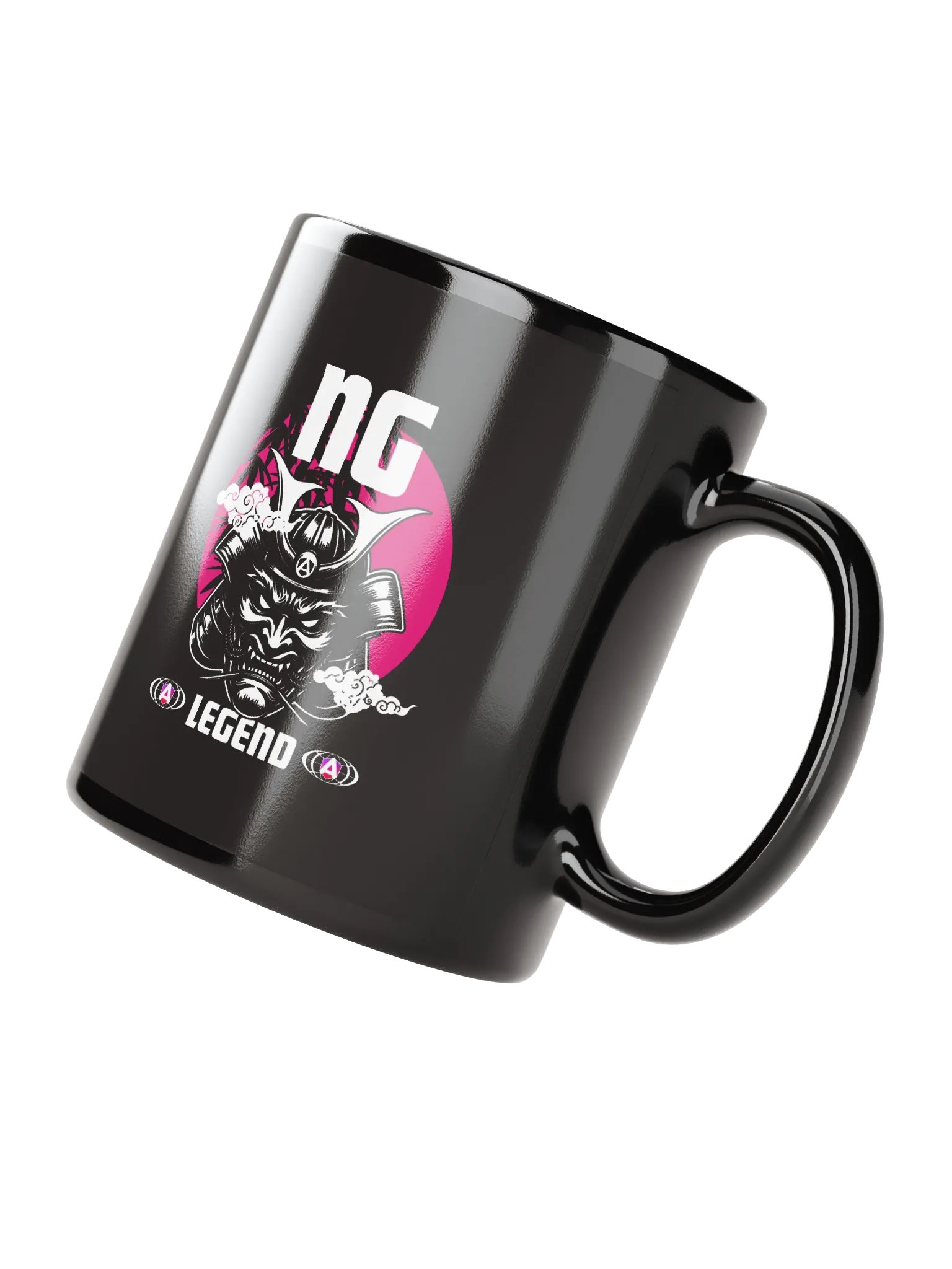 NG Legend product image (1)