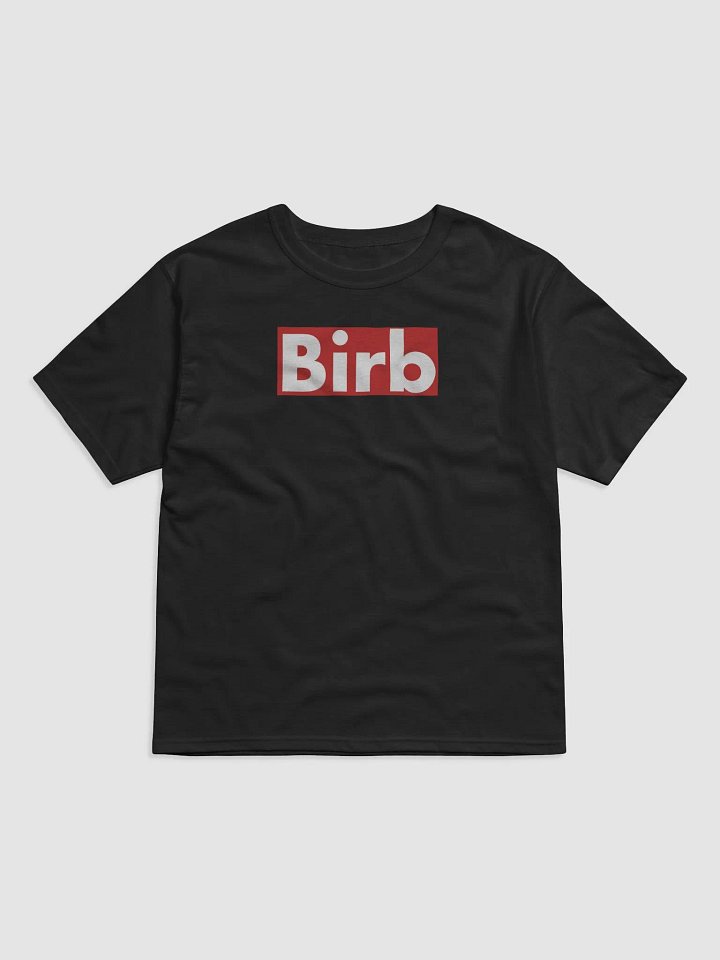 birbreem tee product image (1)