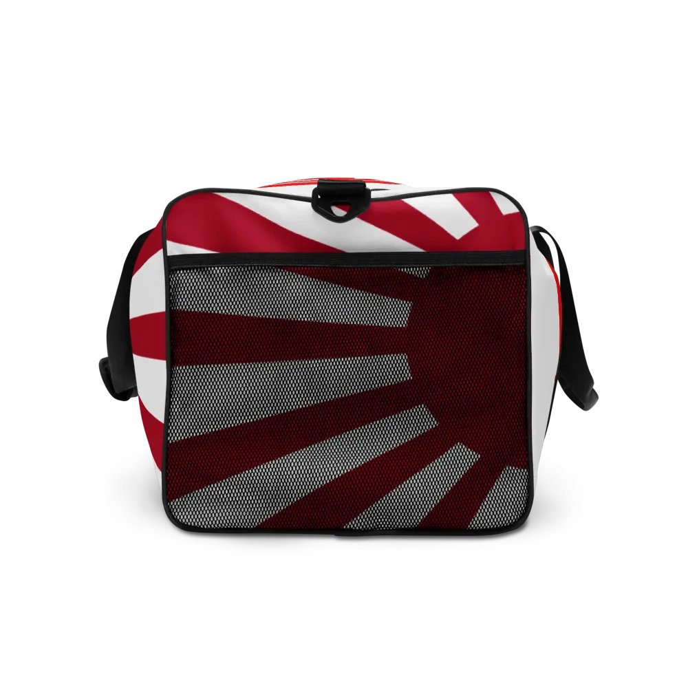 JAPAN product image (5)