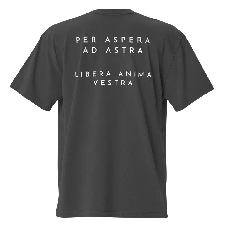 OG Shirt product image (2)