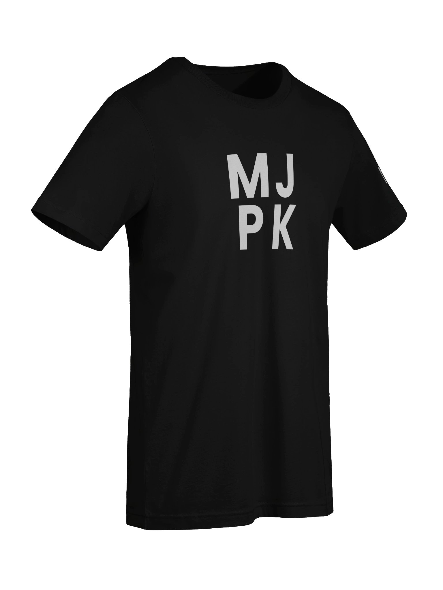 MHK Presence Collection Tee product image (29)