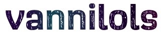 vannilols