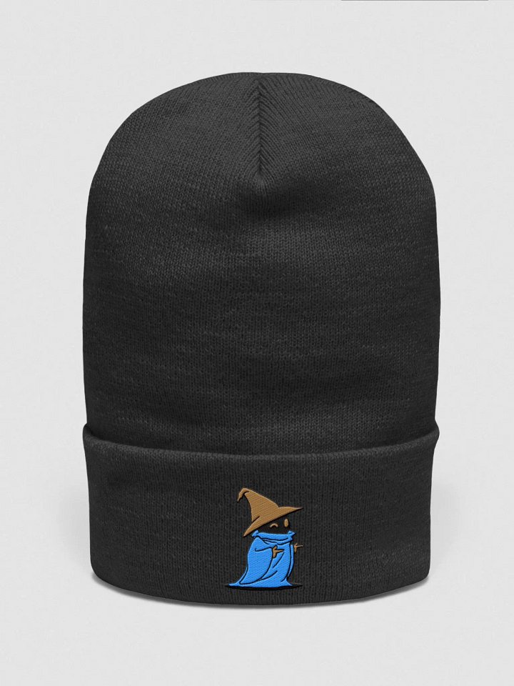 Finger Guns the hat product image (1)