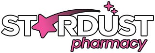 STARDUST PHARMACY