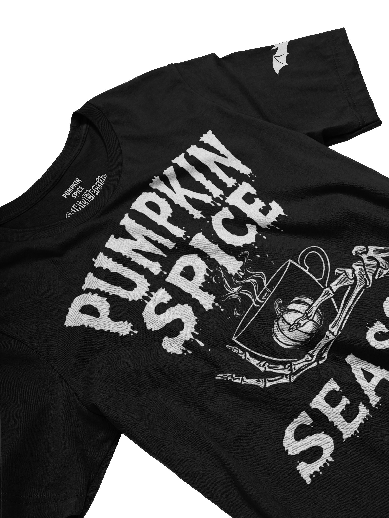 Pumpkin Spice Season product image (3)