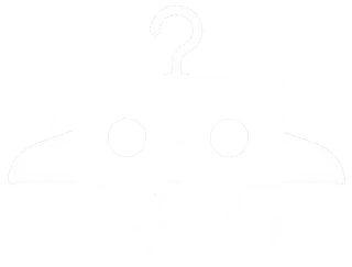Vampire Videos Vault