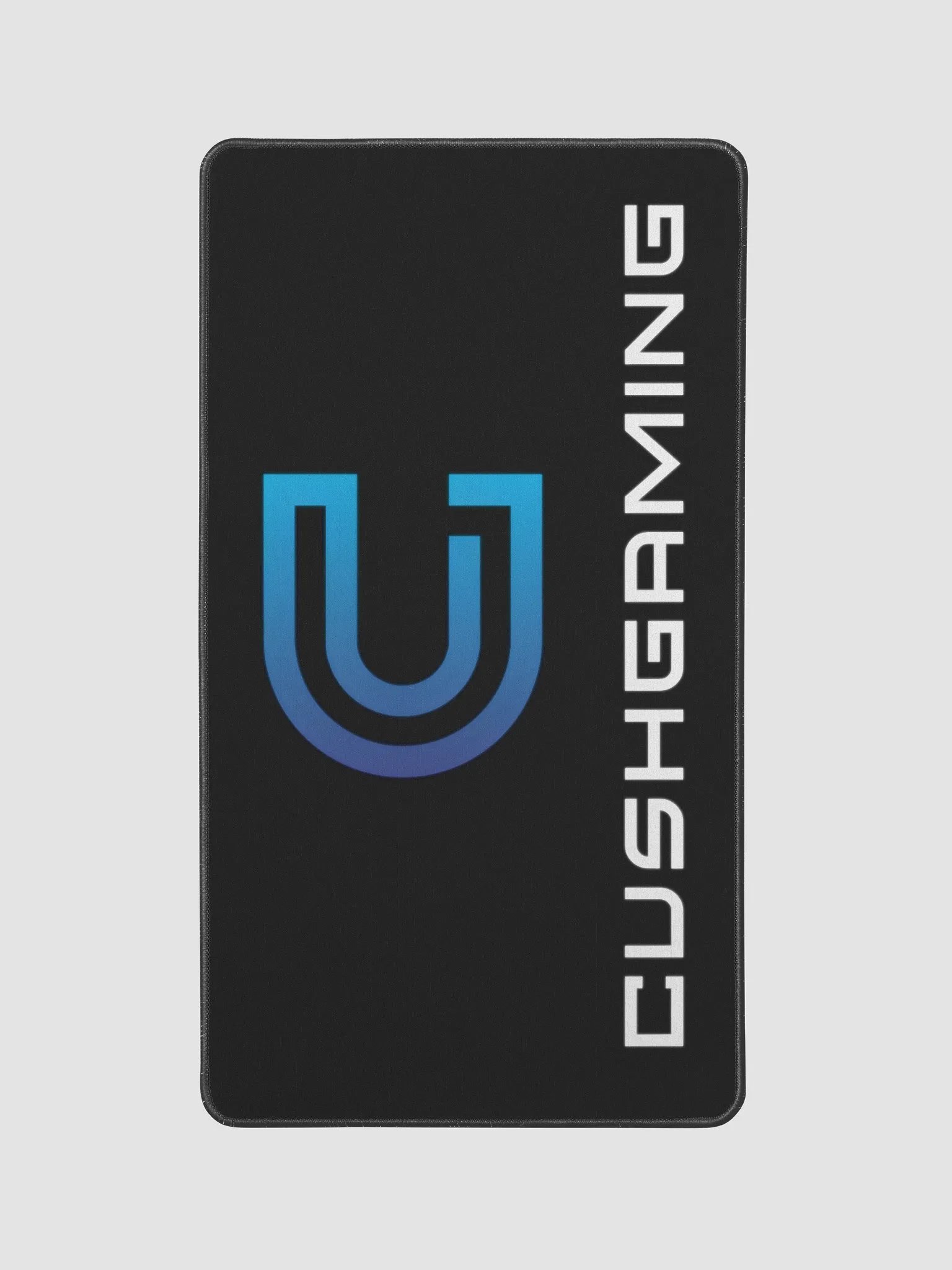 CushGaming Desk Mat product image (1)