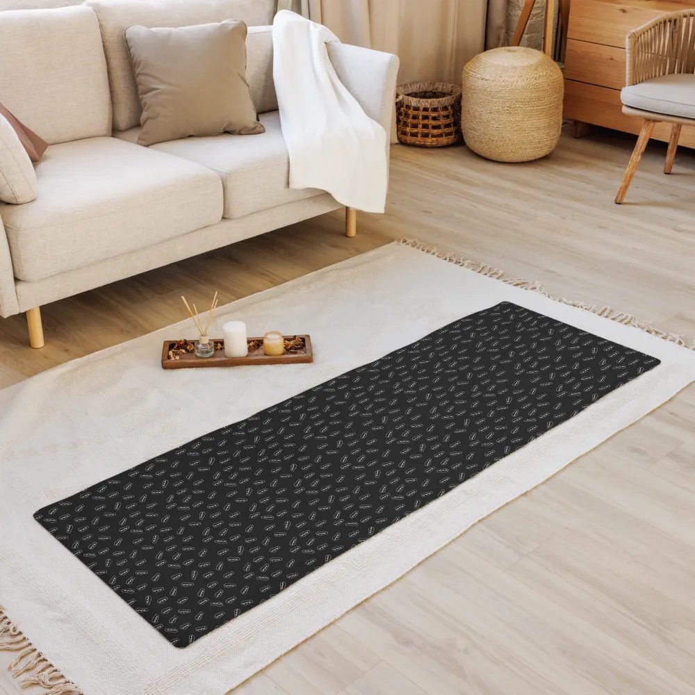CCC Yoga Mat product image (8)