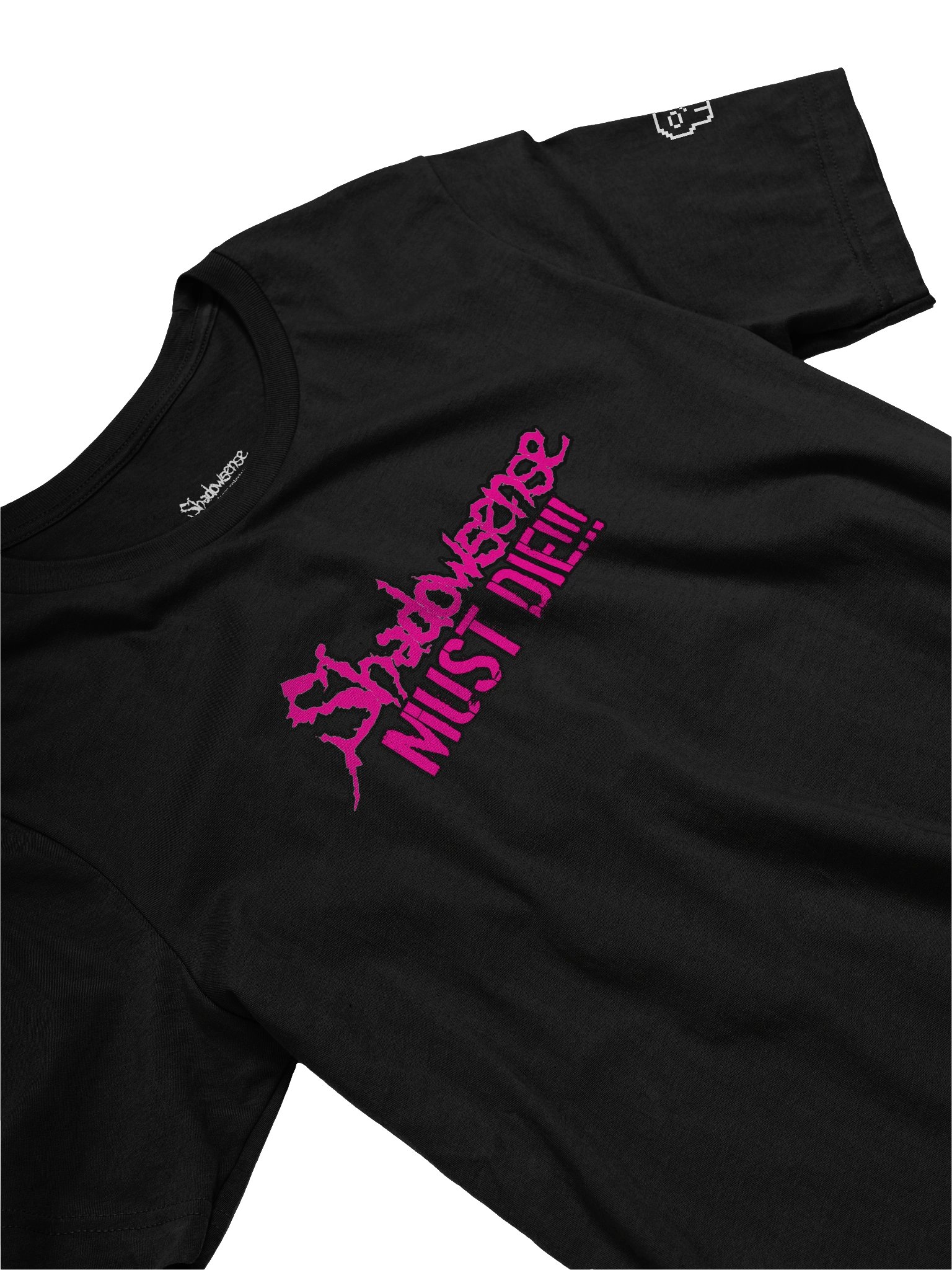 SHADOWSENSE MUST DIE!!! product image (16)