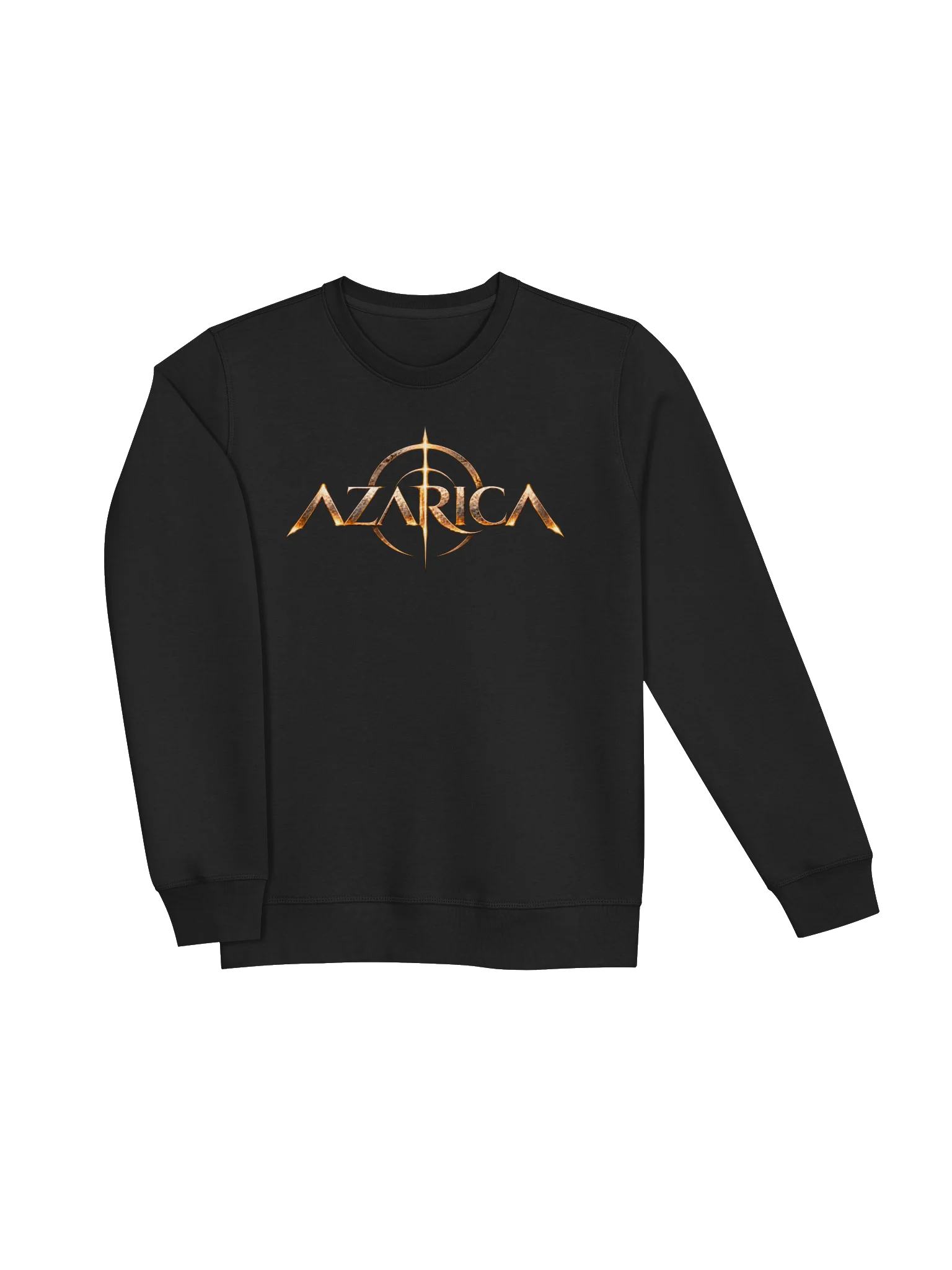 Azarica - Sweat shirt product image (15)