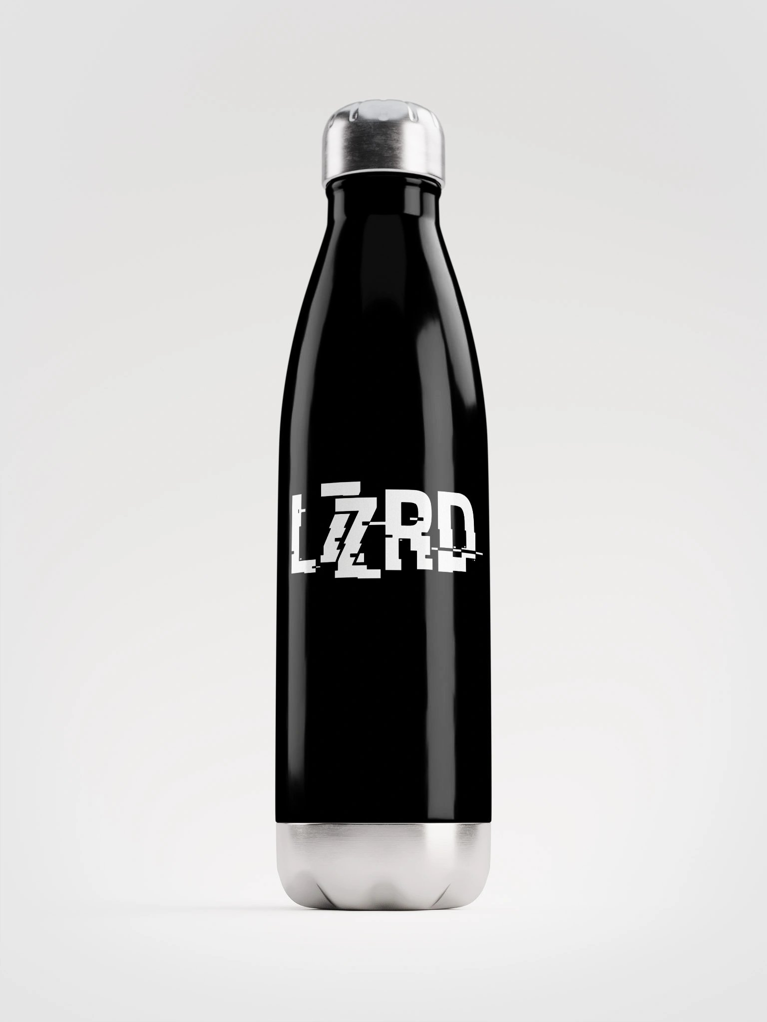 LZZRD - Bottle product image (5)