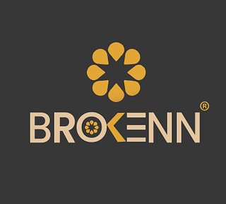 BROKENN