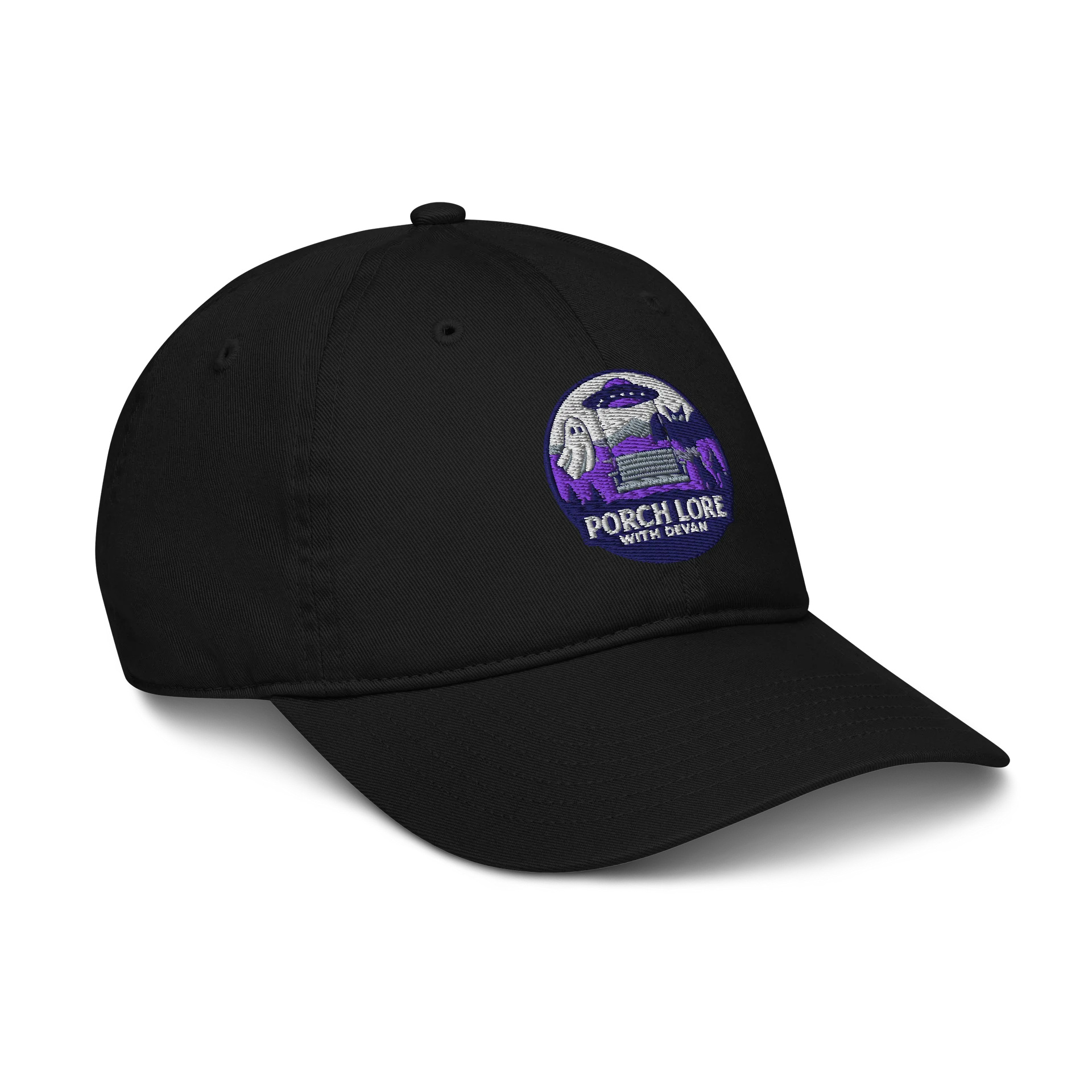 PORCH PALS HAT product image (9)