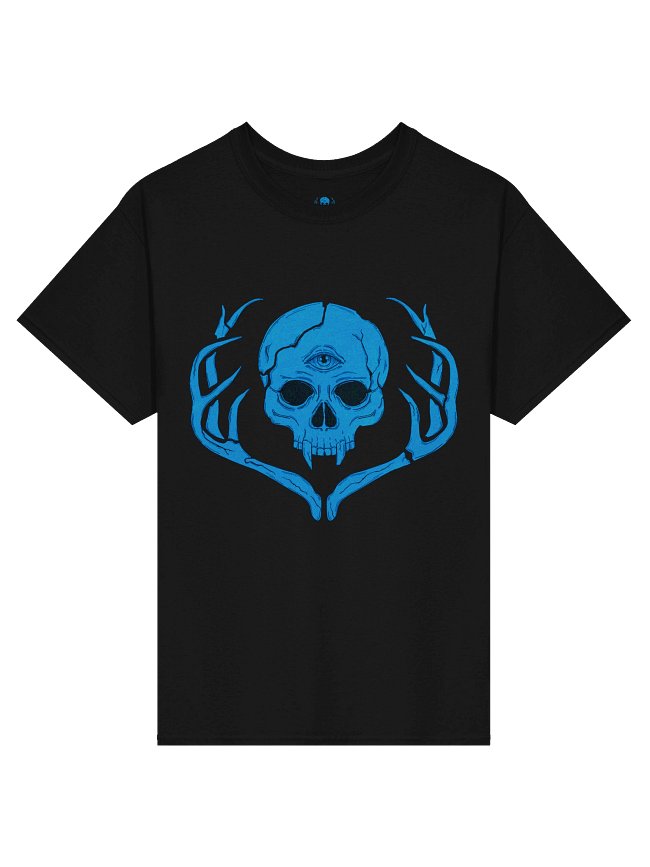 NEW MERCH