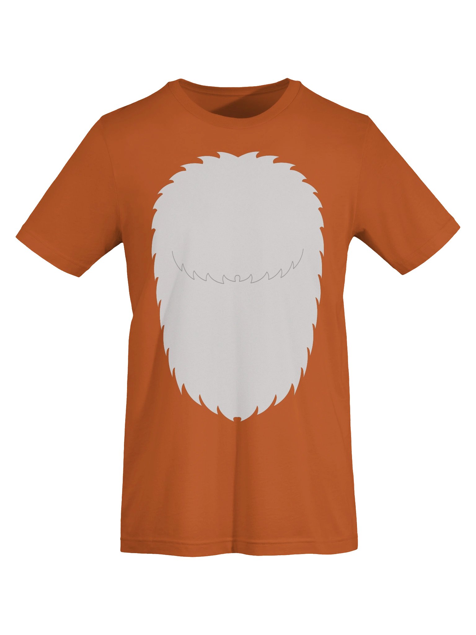 Foxxo Colors T-Shirt product image (5)
