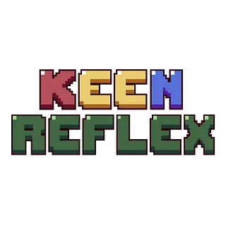 KeenReflex
