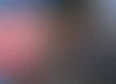 Company Lot's tag thumbnail