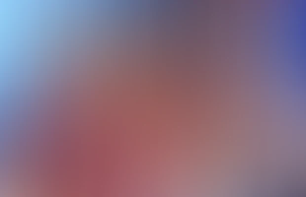Audio thumbnail background