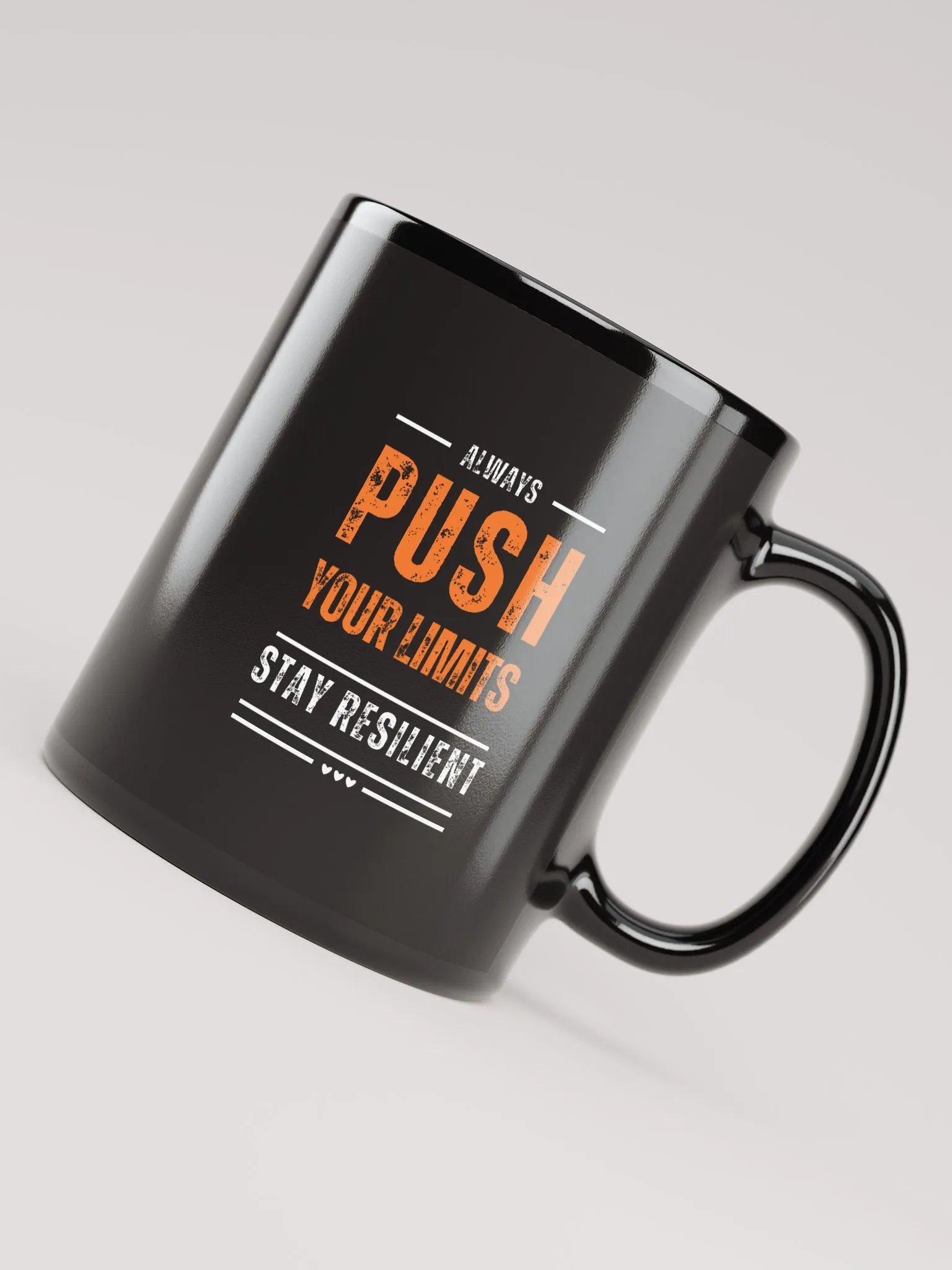 Miracle Mug product image (8)