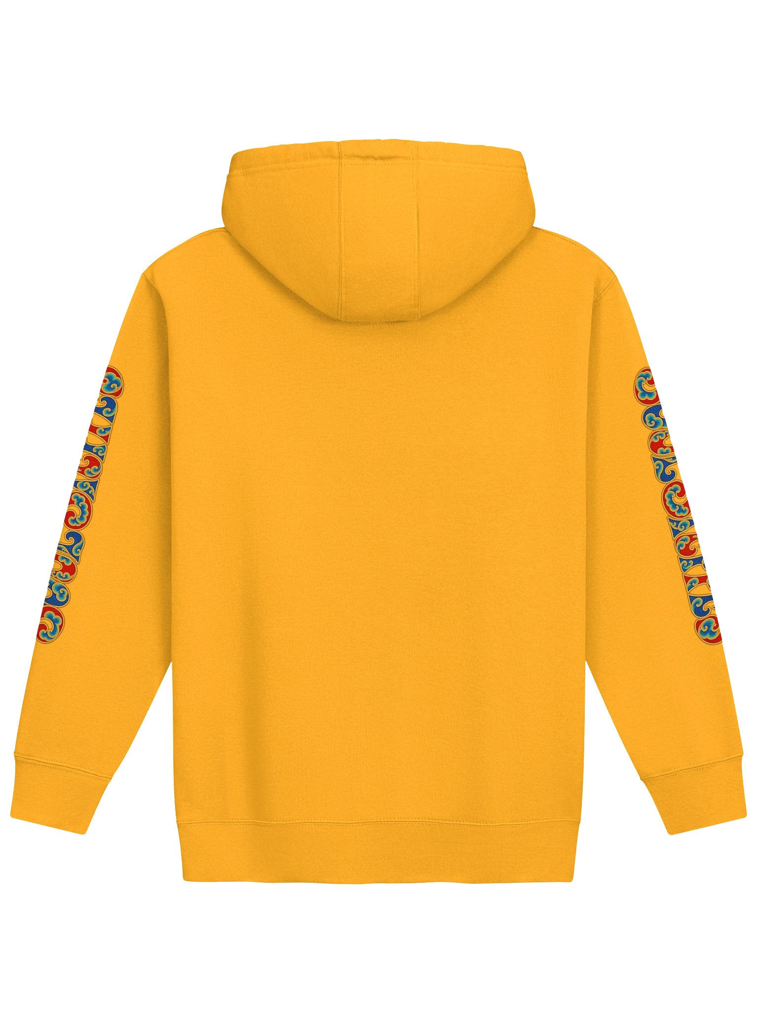 SOUL SISTERS - Premium Hoodie product image (4)