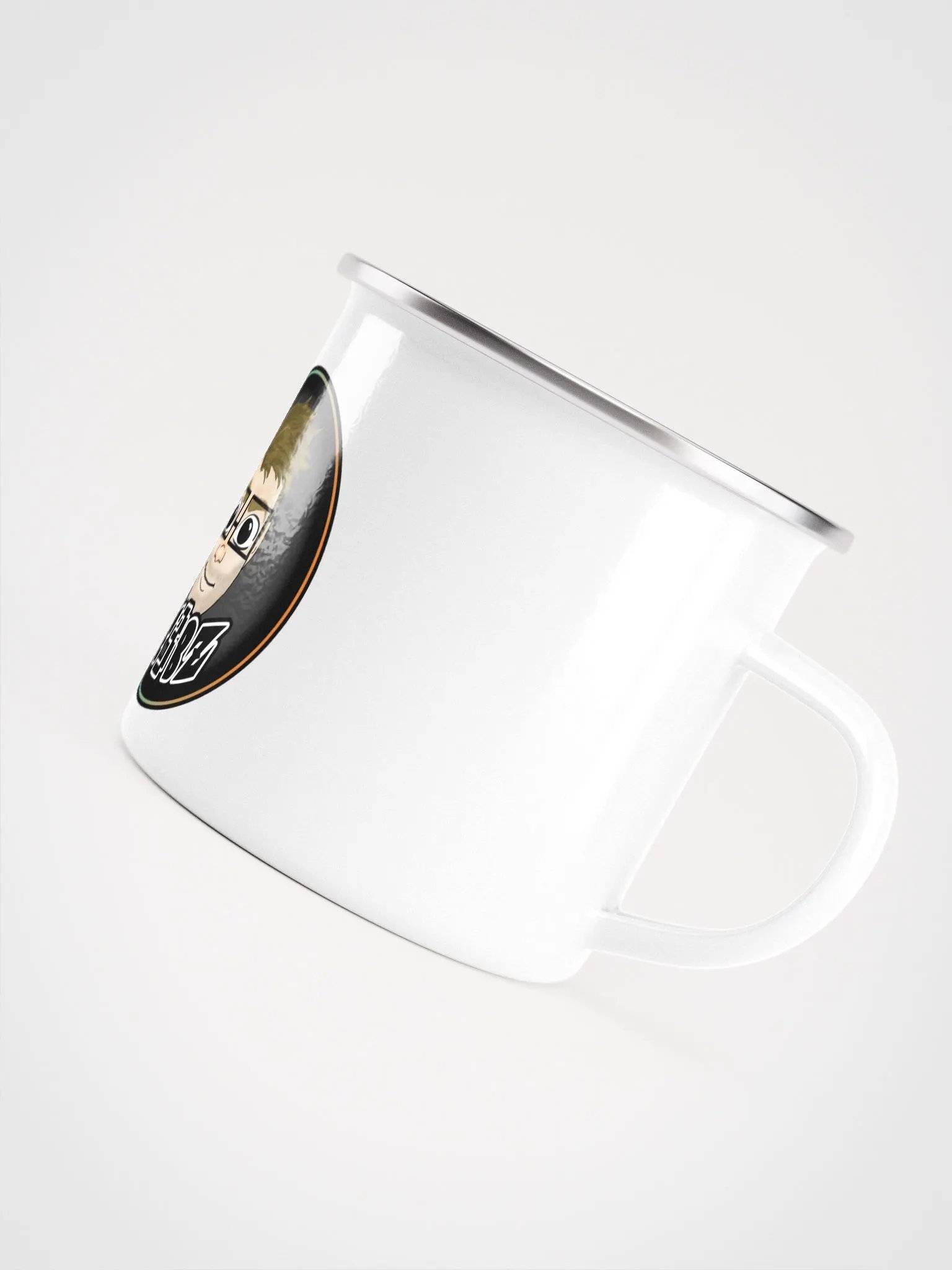 Koffee Time product image (4)
