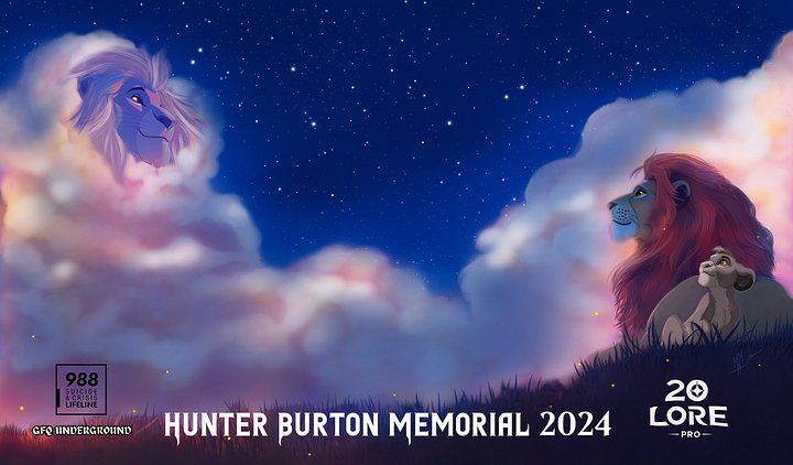 Hunter Burton 2024 product image (1)