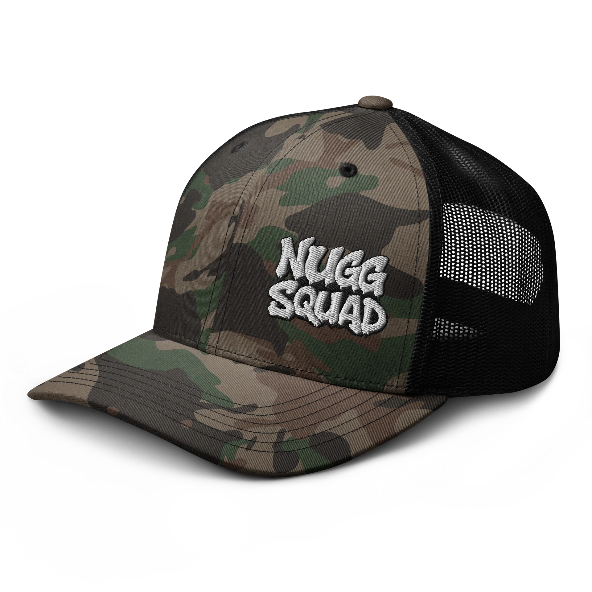 SquadUp Camo product image (4)