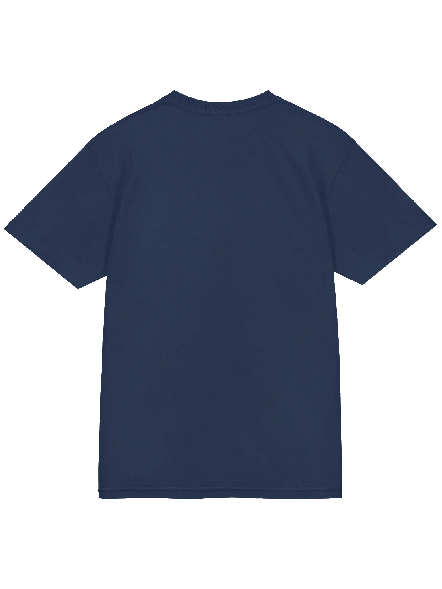 Teddy Bear Fully Operational Heavyweight Graphic Heavyweight Vintage Graphic Tee product image (25)