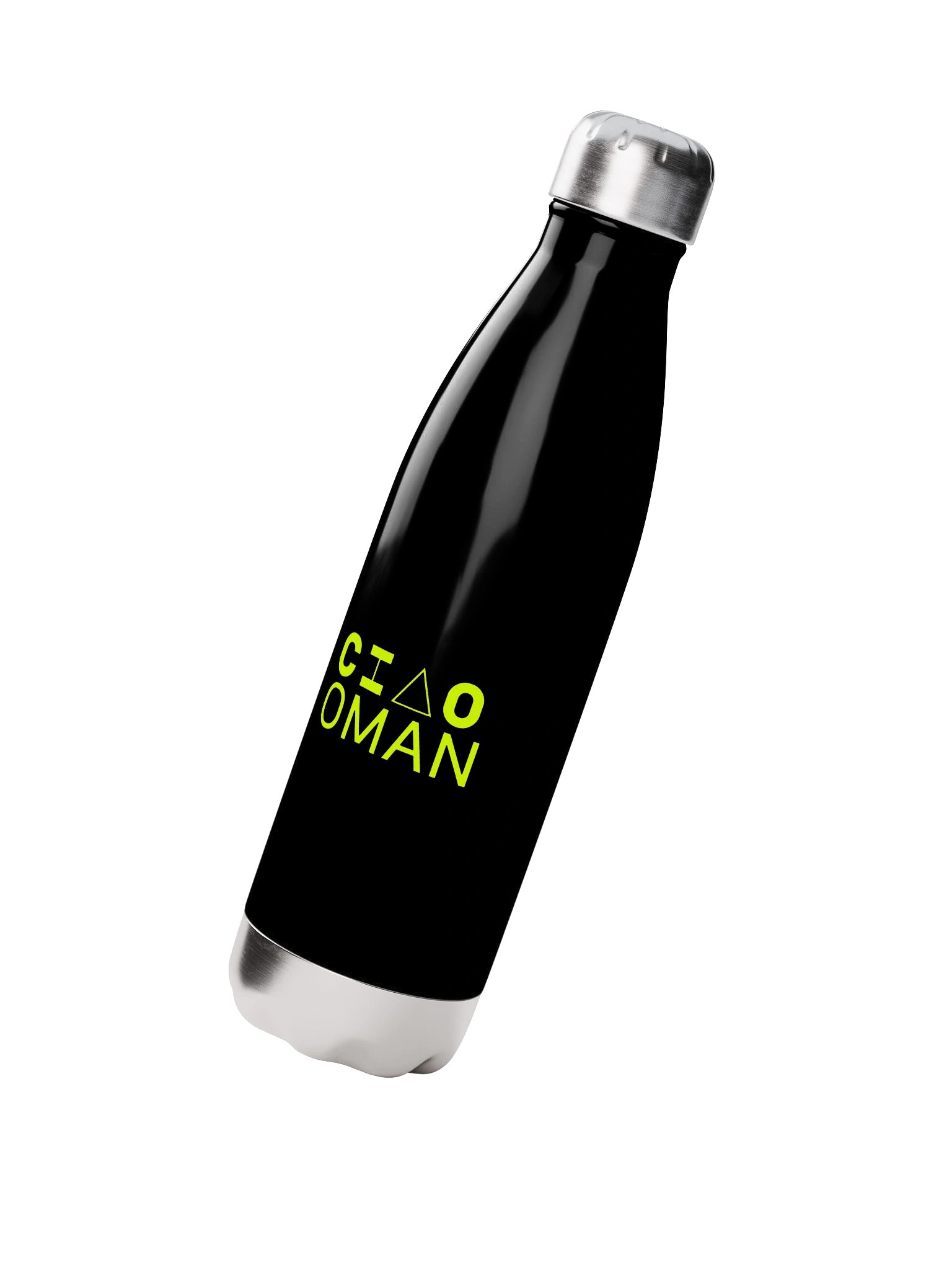 Ciao Oman Wadi Bottle product image (2)