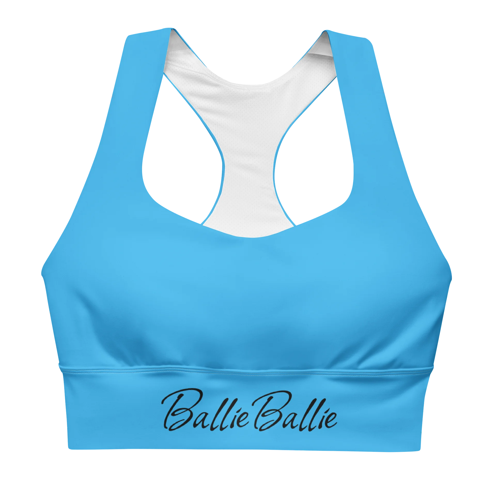 Sport BH product image (1)